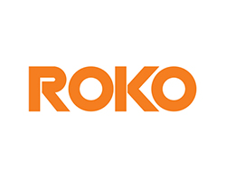 ROKO clients