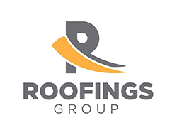 Roofings clients