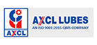 axcl logo