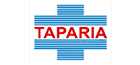 tapariya logo